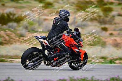 media/Mar-10-2024-TrackXperience (Sun) [[cef06d0f9a]]/Group 1/Session 2 (Turn 5)/